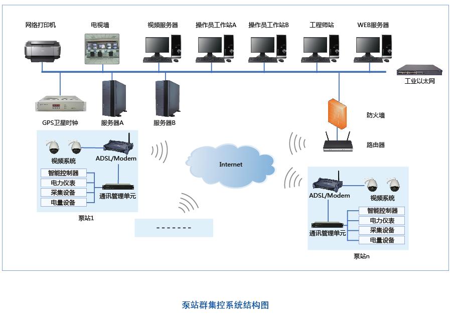 截图20220122113634.jpg